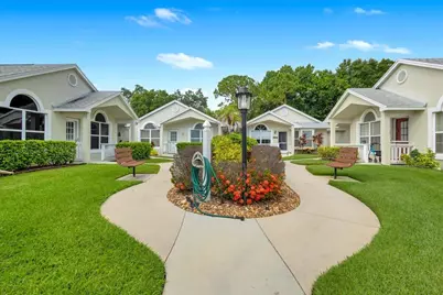 1189 NW Lombardy Drive, Port Saint Lucie, FL 34986 - Photo 1