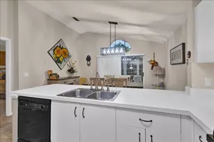 1189 NW Lombardy Dr, Port Saint Lucie, FL 34986 - Photo 17