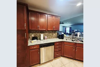 11 SE Flamenco Way, Port Saint Lucie, FL 34952 - Photo 11