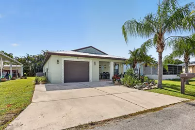 11 SE Flamenco Way, Port Saint Lucie, FL 34952 - Photo 45