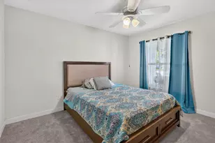 11 SE Flamenco Way, Port Saint Lucie, FL 34952 - Photo 19