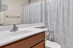 11 SE Flamenco Way, Port Saint Lucie, FL 34952 - Photo 21