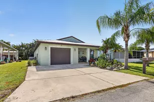 11 SE Flamenco Way, Port Saint Lucie, FL 34952 - Photo 39