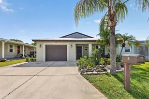 11 SE Flamenco Way, Port Saint Lucie, FL 34952 - Photo 1