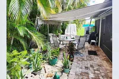 11 SE Flamenco Way, Port Saint Lucie, FL 34952 - Photo 29