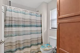 11 SE Flamenco Way, Port Saint Lucie, FL 34952 - Photo 27