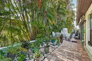 11 SE Flamenco Way, Port Saint Lucie, FL 34952 - Photo 41