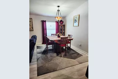 11 SE Flamenco Way, Port Saint Lucie, FL 34952 - Photo 13