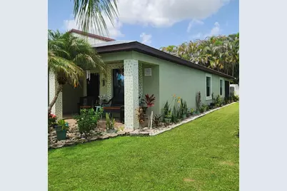 11 SE Flamenco Way, Port Saint Lucie, FL 34952 - Photo 35