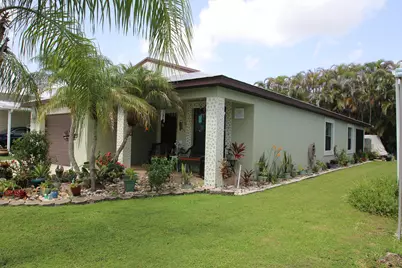 11 SE Flamenco Way, Port Saint Lucie, FL 34952 - Photo 37