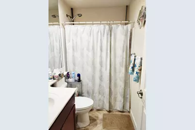 11 SE Flamenco Way, Port Saint Lucie, FL 34952 - Photo 23