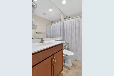 11 SE Flamenco Way, Port Saint Lucie, FL 34952 - Photo 21