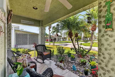 11 SE Flamenco Way, Port Saint Lucie, FL 34952 - Photo 3