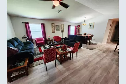 11 SE Flamenco Way, Port Saint Lucie, FL 34952 - Photo 15