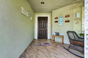 11 SE Flamenco Way, Port Saint Lucie, FL 34952 - Photo 5