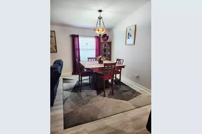 11 SE Flamenco Way, Port Saint Lucie, FL 34952 - Photo 13