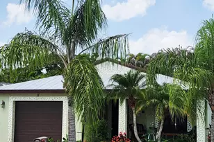 11 SE Flamenco Way, Port Saint Lucie, FL 34952 - Photo 43