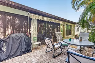 11 SE Flamenco Way, Port Saint Lucie, FL 34952 - Photo 39