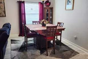 11 SE Flamenco Way, Port Saint Lucie, FL 34952 - Photo 13