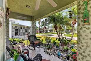 11 SE Flamenco Way, Port Saint Lucie, FL 34952 - Photo 3