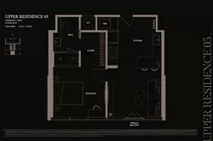 20 NE 11th St, Miami, FL 33132 - Photo 41