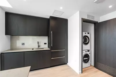 20 NE 11th Street #4805, Miami, FL 33132 - Photo 7