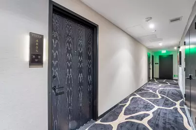 20 NE 11th Street #4805, Miami, FL 33132 - Photo 1