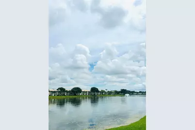 5550 Lakeside Drive #203, Margate, FL 33063 - Photo 23