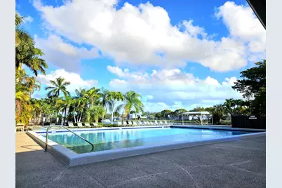 5550 Lakeside Drive #203, Margate, FL 33063 - Photo 29