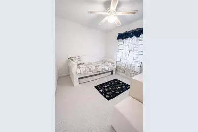 5550 Lakeside Drive #203, Margate, FL 33063 - Photo 13