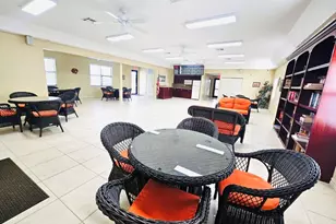5550 Lakeside Dr, Margate, FL 33063 - Photo 19