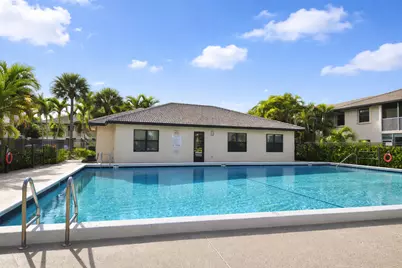 5550 Lakeside Drive #203, Margate, FL 33063 - Photo 27