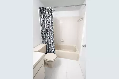 5550 Lakeside Drive #203, Margate, FL 33063 - Photo 11