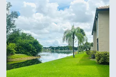 5550 Lakeside Drive #203, Margate, FL 33063 - Photo 3