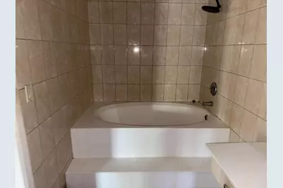 637 Executive Center Drive #N205, West Palm Beach, FL 33401 - Photo 13