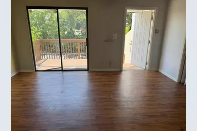 637 Executive Center Drive #N205, West Palm Beach, FL 33401 - Photo 23