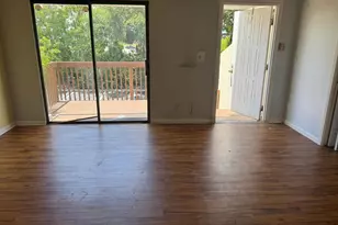 637 Executive Center Dr, West Palm Beach, FL 33401 - Photo 23