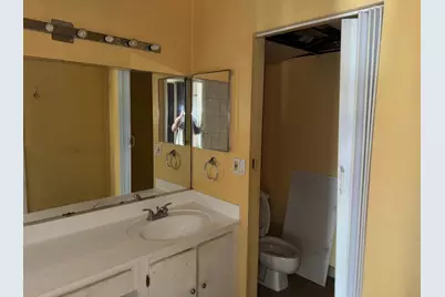 637 Executive Center Drive #N205, West Palm Beach, FL 33401 - Photo 15