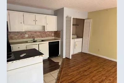 637 Executive Center Drive #N205, West Palm Beach, FL 33401 - Photo 17