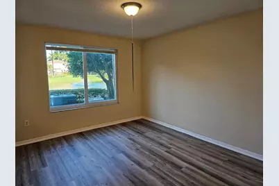 604 Villa Circle #604, Boynton Beach, FL 33435 - Photo 9