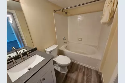 604 Villa Circle #604, Boynton Beach, FL 33435 - Photo 11