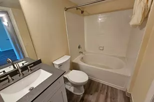 604 Villa Cir, Boynton Beach, FL 33435 - Photo 11