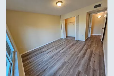 604 Villa Circle #604, Boynton Beach, FL 33435 - Photo 7