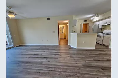 604 Villa Circle #604, Boynton Beach, FL 33435 - Photo 3