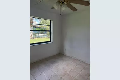 1021 SE Monterey Road #1-17, Stuart, FL 34994 - Photo 3