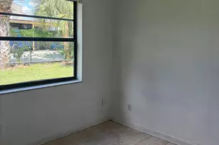 1021 SE Monterey Rd, Stuart, FL 34994 - Photo 3