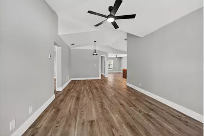 351 NW 8th Avenue, Delray Beach, FL 33444 - Photo 13