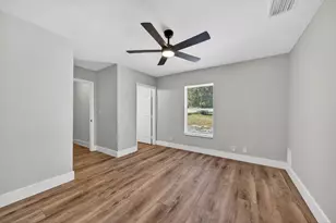 351 NW 8th Ave, Delray Beach, FL 33444 - Photo 17