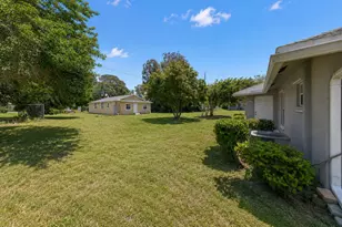 351 NW 8th Ave, Delray Beach, FL 33444 - Photo 31