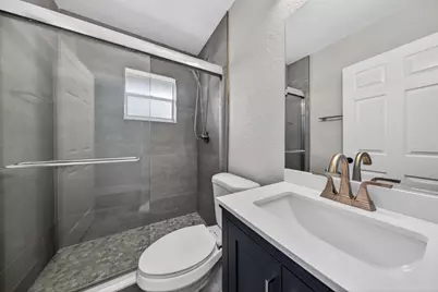351 NW 8th Avenue, Delray Beach, FL 33444 - Photo 25